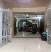 BÁN NHÀ KHU ĐỒNG DIỀU P4 QUẬN 8. NHÀ GẦN CHỢ TẠ QUANG BỬU, TTTM PARC MALL- 12,9 TỶ