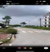Bán đất tại, Yên Trung, Yên Phong, Bắc Ninh, giá 3,2 tỷ, 95m2 view đẹp chỉ với