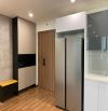 HOT! CHO THUÊ CĂN HỘ  FLC Twin Tower - 265 Cầu Giấy 2 PHÒNG NGỦ FULL ĐỒ GIÁ CHỈ 16.5TRIỆU/