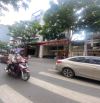 Bán nhà Phố Huế, vị trí kim cương, toà bậc nhất Hà Nội, 700 tỷ
