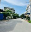 BÁN LÔ ĐẤT ĐẸP– TĐC XI MĂNG– HỒNG BÀNG– HẢI PHÒNG GIÁ CỰC TỐT 3,6 TỶ