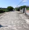 Bán đất - Thôn Thắng Cựu - Phú Xuân,đầu tư sinh lời,giá Rẻ,đường ô tô,DT: 54m,Giá:1,1 tỷ