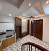 BÁN NHÀ CỔ LINH – 5 TẦNG ĐẸP – 30m2 – 5.65 TỶ