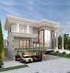 Bán gấp nhà Phan Đăng Lưu P6 QBT HĐT: 60 Triệu /Tháng DT: 16x24m CN: 298m2 Giá Bán: 45 Tỷ