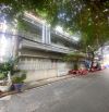 🏢 NHÀ NGANG 10M – HẺM ĐẸP TÔ HIẾN THÀNH – Q.10