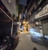 Bán nhà phố Nguyễn Đình Thi, diện tích 72m2, giá 18 tỷ
