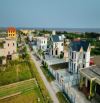 Nhanh tay sở hữu  144m2 đất biển Giao Phong-Quất Lâm trục chính kinh doanh giá 3 tỷ