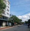 BÁN NHÀ MẶT TIỀN PHẠM THẾ HIỂN NGANG 9M , 7 LẦU , SỔ VUÔNG PHÙ HỢP LÀM VP, KINH DOANH