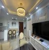 Cần bán chung cư B10 Nam Trung Yên - 3 ngủ - có slot oto -ban công hướng mát thoáng