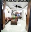 Văn Phú 40 m 3 Tầng mặt tiền 3,7 m. Chỉ 7,85 tỷ - Hà Đông
