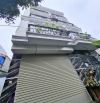 Chủ cần tiền, bán GẤP nhà Xuân Đỉnh, Ngõ thông, Dân xây, Sát phố, 5 tầng, 37m2 Nhỉnh 7 tỷ