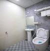 Bán khách sạn 7 tầng 16 phòng Ngô Mây, DT 64m2, Giá 15,9 tỷ