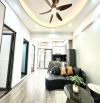 SIÊU ĐẸP CĂN CHUNG CƯ KĐT ĐỒNG TÀU 53M, 2 NGỦ GIÁ 3.35 TỶ