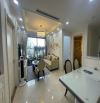 cần bán chung cư C4 Nguyễn Cơ Thạch 3 ngủ - 2 vệ sinh. Với view bán công thoáng