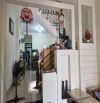 NHÀ TRẦN VĂN THÀNH - 101M2 - 3 TẦNG - GẦN BIỂN MỸ KHÊ - VIEW CÔNG VIÊN - 9,5 TỶ