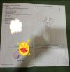Bán lô góc cạnh VIệt Mỹ 2 tại Thôn Nghĩa Lai Cách Hải Dương