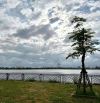 🎆SIÊU PHẨM MẶT TIỀN CHƯƠNG DƯƠNG–VIEW SÔNG HÀN–ĐẮT GIÁ TỪNG MÉT ĐẤT🎆