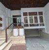 Bán Nhà 343/1Bis Tô Hiến Thành. DT 6*18m. Hầm 4 Tầng - Thang Máy. Giá 25 Tỷ TL