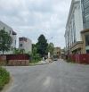 BÁN LÔ TRỤC CHÍNH DA VẠN AN RESIDENT BẮC NINH. GIÁ SIÊU TỐT ĐỂ ĐẦU TƯ