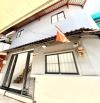(Q8)NHÀ BÁN NGAY TRUNG TÂM SẦM UẤT-SỔ ĐẸP -NHĨNH 4 TỶ