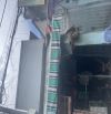 Mặt tiền Tân Sơn P.12 GV, 92m2 sổ vuông,bên cạnh sân Golf TSN, nhỉnh 12 tỷ