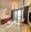Cho thuê căn hộ The Legacy Lê Văn Thiêm 3PN đầy đủ nội thất siêu đẹp, giá chỉ 22.5tr/tháng