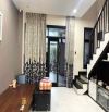 NHÀ 3 TẦNG KHU NAM VIỆT Á KHU BIỆT THỰ VIP SÁT SÔNG HÀN