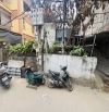 BÁN GẤP ĐẤT LÔ GÓC – OTO – NGUYỄN ĐẠO AN – BTL – ĐẤT ĐẸP XÂY TÒA 6T, CHỈ 9.5 TỶ