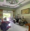 Siêu phẩm 114m2 Nhỉnh 3 tỷ - Vĩnh Lộc A Bình Chánh - thuận tiện kinh doanh