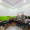 💥 NHÀ PHỐ 50M2, 2 TẦNG, ĐƯỜNG Ô TÔ 9M, GẦN CHỢ LONG PHƯỚC.
