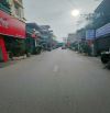 Ngọc Hồi nhà mới koong 5 tầng gần phố 10m ô tô tránh giá hợp lý 4.65 tỷ