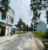 Bán lô đất khu dân cư tại Phường Long An gần AEON TÂN An