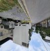 HƠN 27 TỶ - 106M2 ĐẤT 2 LÔ SỔ RIÊNG- NGỌC THỤY- LONG BIÊN-Ô TÔ TRÁNH-KINH DOANH, VĂN PHÒNG