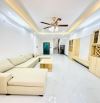 BÁN NHÀ NGUYỄN CẢNH DỊ 38M2 5 TẦNG 4 PHÒNG MT 4M 7 TỶ NHỈNH