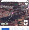 Ký gửi mua bán đất mặt tiền đường nhựa Vạn Xuân xã Tiến Thành Phan Thiết