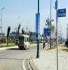 BÁN SIÊU PHẨM-KIM CƯƠNG-MẶT TIỀN KHỦNG-L/G: 210M2 TẠI HÀ NỘI