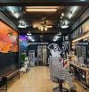 BÁN NHÀ MẶT PHỐ LÒ ĐÚC HAI BÀ TRƯNG  KINH DOANH GIÁ 25,5 TỶ THƯƠNG LƯỢNG