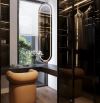 RẺ NHẤT TÂN PHÚ, 10,5 tỷ, Khuông Việt, 72m², ngang 4.2m, sát mặt tiển, 4 tầng, gần Đầm Sen