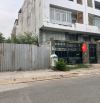 BÁN ĐẤT ĐẸP SÁT MẶT TIỀN ĐẶNG THÙY TRÂM – PHƯỜNG 13, BÌNH THẠNH CÁCH ĐH VĂN LANG 200M