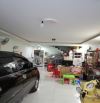 Nhà Siêu Phẩm 4 Tầng Ngay Trung Tâm Gò Vấp Đường 6m Thông   dt 75m2(5×15) giá 8,6 tỷ