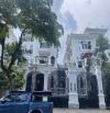 BÁN GẤP BIỆT THỰ QUẬN 7 GIẢM 21 TỶ, KHU CITYLAND, VIEW SÔNG, NGUYỄN THỊ THẬP, CHỈ 79 TỶ TL
