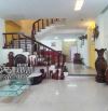 NHÀ 3 TẦNG MỚI ĐẸP GẦN BIỂN HOÀ MINH 16-DT 72M2-NGANG 4,5M-CHỈ 5,55 TỶ
