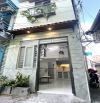 🌹CHỈ ~ 2 TỶ CÓ NGAY NHÀ ĐẸP GIÁ TỐT HƯNG PHÚ P10 Q8 – GIÁP Q5, Q1 – SỔ HỒNG RIÊNG NỞ HẬU