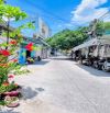 CHỦ BỎ PHỐ VỀ QUÊ DƯỠNG GIÀ, Cần Ra GẤP Căn HXT Phạm Hùng Ngang 3,7x15m 3Tầng Nhỉnh 7 TỷTL