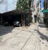 Bán 60m đất phân lô Hoài Đức, lô góc 2 oto tránh, giá đầu tư.