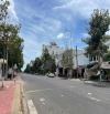 Bán 345m2 đường Võ Văn Kiệt, có nhà kiêng cố 2 tầng, đang có hđ thuê dài hạn