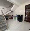 CHO THUÊ NHÀ 2 TẦNG MT ĐƯỜNG PHAN HUY ÍCH, SƠN TRÀ GIÁ RẺ 12TR