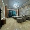 CHÍNH CHỦ GỬI BÁN NHÀ XUÂN LA TÂY HỒ, 6 TẦNG LÔ GÓC 39M, NGÕ THÔNG, Ô TÔ ĐỖ. Nhỉnh 8 tỷ