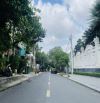 nhà mặt tiền Công Lý – 99m²  – vị trí siêu hiếm gần Võ Văn Ngân – Đặng Văn Bi  – nhỉnh