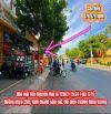 💥Nhà mặt tiền Nguyễn Huệ 121m2 ( 5x24 ) chỉ 13 tỷ. Trung tâm thành phố Tuy Hòa